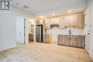 830 Westview Way Unit# 7 - Photo 29