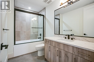 830 Westview Way Unit# 7 - Photo 31