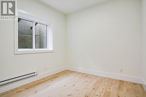 830 Westview Way Unit# 7 - Photo 32