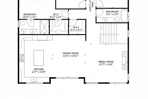 830 Westview Way Unit# 7 - Photo 35