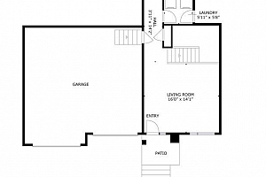 830 Westview Way Unit# 7 - Photo 36