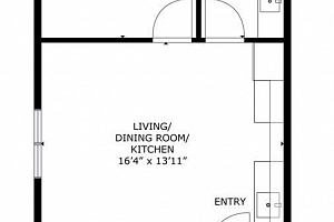 830 Westview Way Unit# 7 - Photo 37