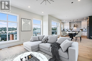 830 Westview Way Unit# 7 - Photo 6