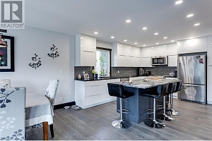 2094 Tomat Avenue - Photo 10