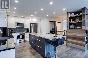 2094 Tomat Avenue - Photo 12