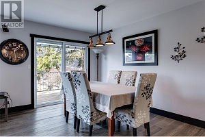 2094 Tomat Avenue - Photo 17