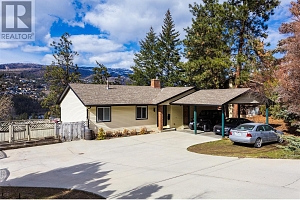 2094 Tomat Avenue - Photo 2