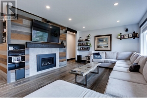 2094 Tomat Avenue - Photo 20