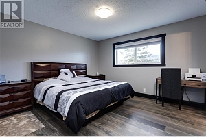 2094 Tomat Avenue - Photo 23