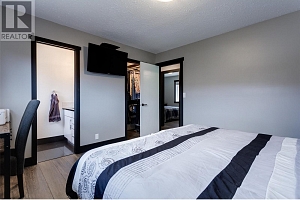 2094 Tomat Avenue - Photo 25