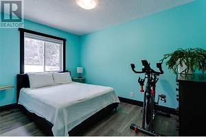 2094 Tomat Avenue - Photo 29