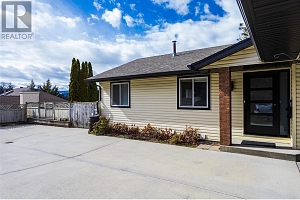 2094 Tomat Avenue - Photo 3