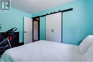 2094 Tomat Avenue - Photo 30