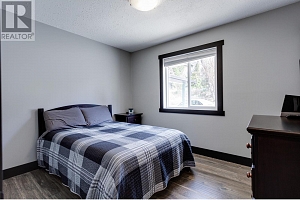 2094 Tomat Avenue - Photo 31