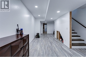 2094 Tomat Avenue - Photo 34