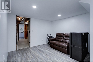 2094 Tomat Avenue - Photo 35