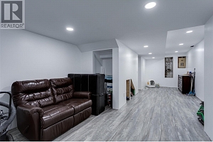 2094 Tomat Avenue - Photo 36