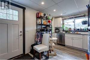 2094 Tomat Avenue - Photo 38