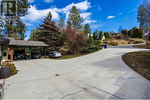 2094 Tomat Avenue - Photo 4