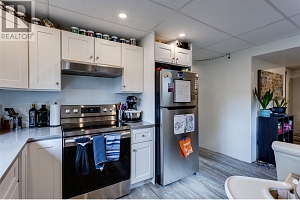 2094 Tomat Avenue - Photo 40