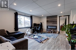 2094 Tomat Avenue - Photo 41