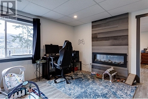2094 Tomat Avenue - Photo 42