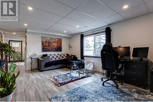 2094 Tomat Avenue - Photo 43