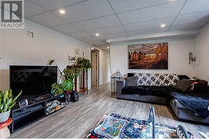 2094 Tomat Avenue - Photo 44