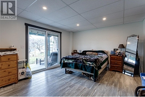 2094 Tomat Avenue - Photo 45
