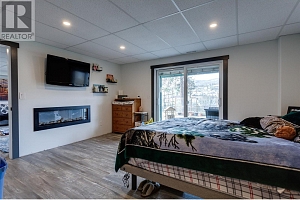 2094 Tomat Avenue - Photo 46