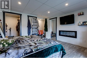 2094 Tomat Avenue - Photo 47
