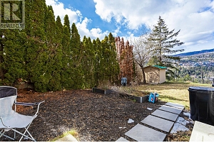 2094 Tomat Avenue - Photo 50