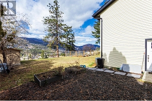 2094 Tomat Avenue - Photo 54