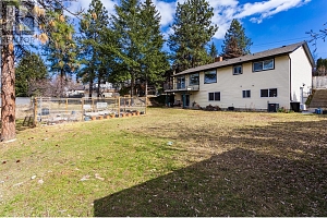 2094 Tomat Avenue - Photo 55