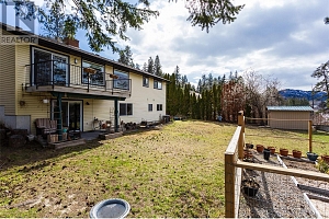2094 Tomat Avenue - Photo 59