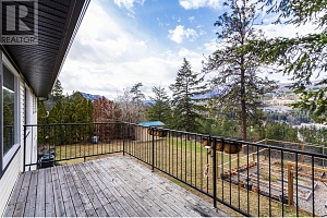 2094 Tomat Avenue - Photo 66