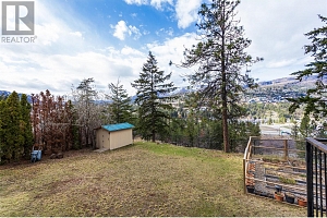 2094 Tomat Avenue - Photo 68