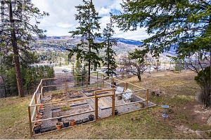 2094 Tomat Avenue - Photo 69