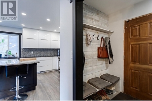 2094 Tomat Avenue - Photo 7