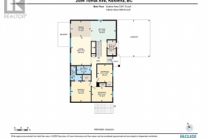 2094 Tomat Avenue - Photo 71