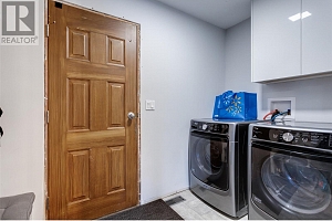 2094 Tomat Avenue - Photo 8