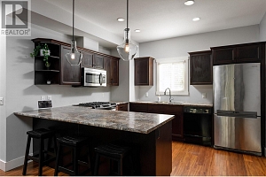 600 Boynton Place Unit# 84 - Photo 10
