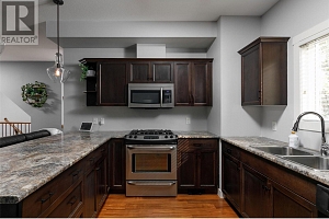 600 Boynton Place Unit# 84 - Photo 11