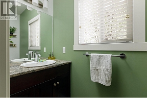 600 Boynton Place Unit# 84 - Photo 12