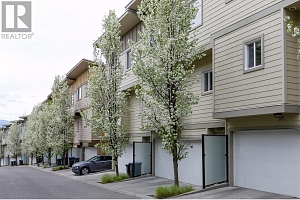 600 Boynton Place Unit# 84 - Photo 2