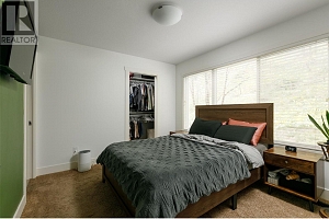 600 Boynton Place Unit# 84 - Photo 20