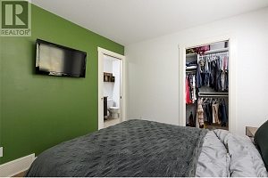 600 Boynton Place Unit# 84 - Photo 21