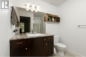 600 Boynton Place Unit# 84 - Photo 22