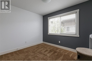 600 Boynton Place Unit# 84 - Photo 24