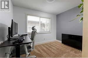 600 Boynton Place Unit# 84 - Photo 26